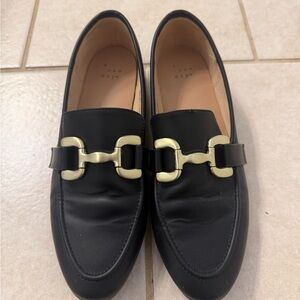 Target A New Day Mules